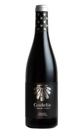 Godelia Selección Mencía 2015