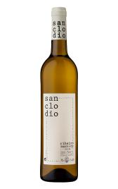 Sanclodio 2020