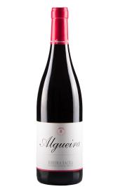 Algueira Mencía Joven 2019