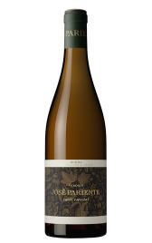José Pariente Cuvée Especial 2019
