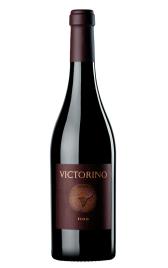 Victorino 2018 Magnum