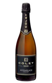 Extra Brut 2015