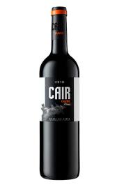 Cair Cuvée 2018
