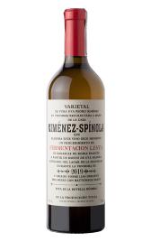 Ximénez Spínola Fermentación Lenta 2019