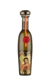 Manzanilla La Kika 37,5 cl