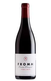 Fromm Pinot Noir 2017