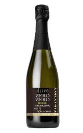 Élivo Espumoso