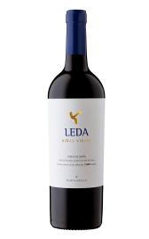 Leda Viñas Viejas 2018