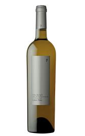 L' Avi Arrufí Blanco 2019