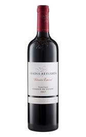 Abadía Retuerta Selección Especial 2017