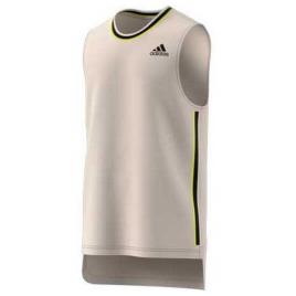 Camiseta Sem Mangas Primeblue L Alumina / Wild Pine