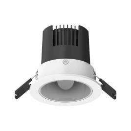 Mesh Downlight M2 Spotlight