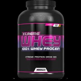 XCORE XTREME WHEY PROTEIN 2KG