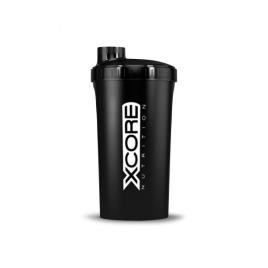 SHAKER XCORE