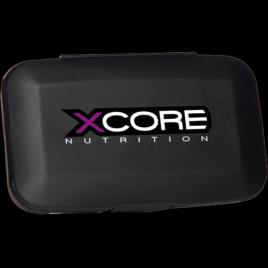 XCORE BIG PILLBOX