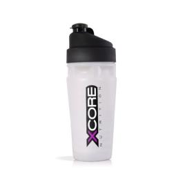 SHAKER XCORE 900ML