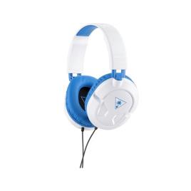 HEADSET  HPATUB0014