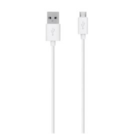 CABO BELKIN USB-MICROUSB 2M BR