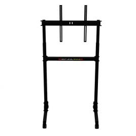 SUPORTE MONITOR NLR FREE STAND SINGLE