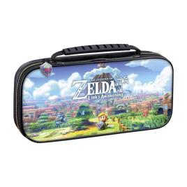 BOLSA  ZELDA