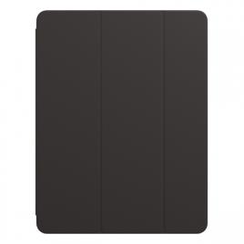 CAPA  IPAD PRO 12.9'5TH BLK