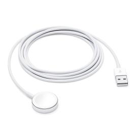 CARREGADOR APPLE WATCH MAGNETIC 2 M