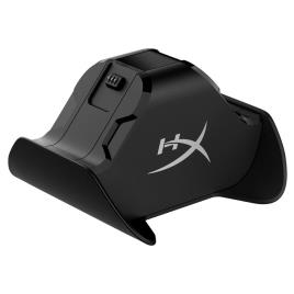 CARREGADOR COMANDO  DUO