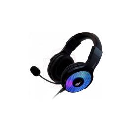 HEADSET  HARRIER 360