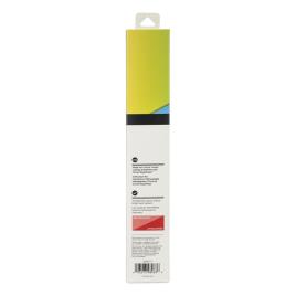 PAPEL  ARCO IRIS