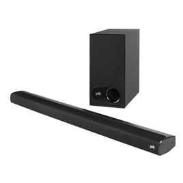 SOUNDBAR  SIGNAS3