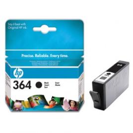 TINTEIRO  364 PRETO CB316EE