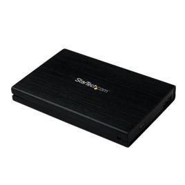 CAIXA DISCO EXTERNO START USB-SATA 3