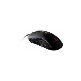 RATO GAMING  HAWK CLAW