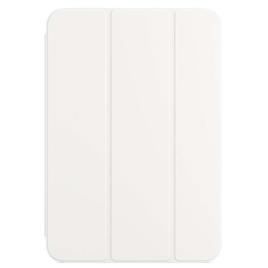 CAPA  IPAD MINI 6 GER BRANCO