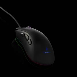 RATO GAMING  CLAW 8