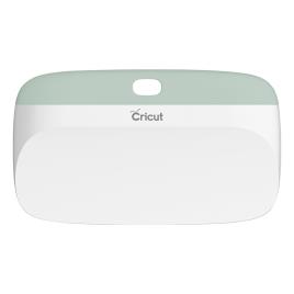 RASPADOR CRICUT XL