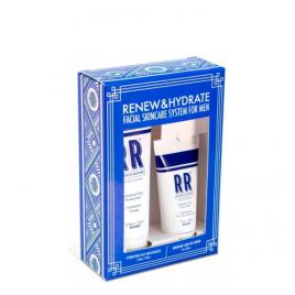Renew & Hydrate Duo