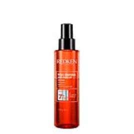 Redken Frizz Dismiss Anti-Static Oil Spray Anti Frisado 125ml