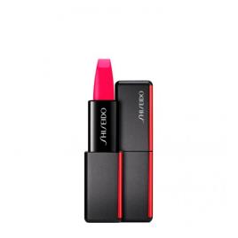 Modernmatte Powder Lipstick 511 Unfiltered 4.0g