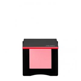 Innerglow Cheekpowder 02 Twilight Hour 5.2g