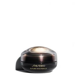 Shiseido Future Solution LX Eye & Lip Cream 15ml