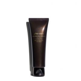 Shiseido Future Solution LX Extra Cleansing Foam 125ml