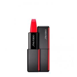 Shiseido Modernmatte Powder Lipstick 512 Sling Back 4.0g