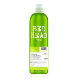 Tigi Bed Head Urban 1 Antidotes Re-Energize Conditioner 750ml
