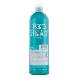 Bed Head Urban 2 Antidotes Recovery Conditioner 750ml