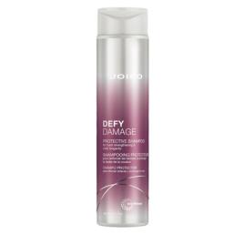 Defy Damage Protective Shampoo 300ml