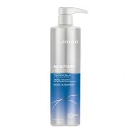 Moisture Recovery Bálsamo de Tratamento 500ml