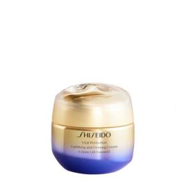 Vital Perfection Uplifting & Firming Cream 50ml