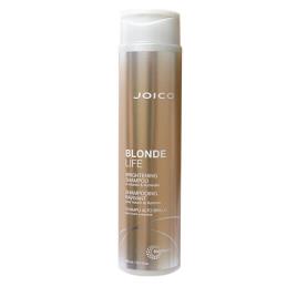 Blonde Life Shampoo Cabelo Louro 300ml