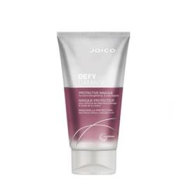 Defy Damage Protective Masque 150ml